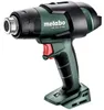Metabo HG 18 LTX 500 - Heißluftgebläse - schnurlos - 200 - Voir les images du produit 3