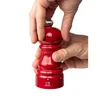 Peugeot Paris uSelect Pfeffermühle Pfeffer Mühle Produktbild-Vorschau 5