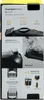 Braun Series 5 BT5520 Bartschneider Barttrimmer Produktbild-Vorschau 2