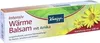 Kneipp Intensiv Wärme Balsam mit Arnika 100 ml Produktbild-Vorschau 1