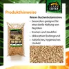 Buchenspäne grob 10 Liter – Natürliches Einstreu für Produktbild-Vorschau 5