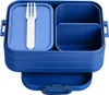Mepal | Lunchbox Take A Break midi | clevere Produktbild-Vorschau 1