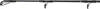 Black Cat 2,80m 600g Perfect Passion XH-S - Wallerrute Produktbild-Vorschau 3