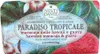 Nesti Dante Paradiso Tropicale Hawaiian Maracuja Guave Produktbild-Vorschau 1