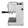 la Pavoni New Domus Bar, Espressomaschine, 2,7 l, Produktbild-Vorschau 2