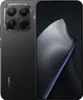 Xiaomi 15T Pro Dual Sim - Black - 1.000 GB Produktbild-Vorschau 10