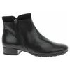 Damen Gabor 32.718.57 schwarz 37,5 Produktbild-Vorschau 1