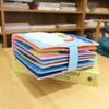 Jojoy Sensory Book 3D Toy pour les jeunes enfants Voir les images du produit 2