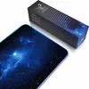 Tappetino per mouse da gioco CSL RGB, tappetino per mouse Anteprima dell’immagine prodotto 3