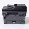 brother MFC-L2827DWXL 4 in 1 Laser-Multifunktionsdrucker Produktbild-Vorschau 6