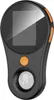 Handheld-Digitalmikroskop, 500-fache Vergrößerung, 2 MP, Produktbild-Vorschau 1