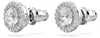 Swarovski Una Angelic, Uni , Metal, Biały Podgląd zdjęcia produktu 3