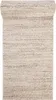 Tapiso Läufer SARI Modern Creme Wohnzimmer  80 x 180 Produktbild-Vorschau 6
