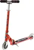 Micro Mobility Sprite, Universal, Klassischer Roller, Produktbild-Vorschau 1