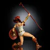 Masters of the Universe Masterverse Vintage Collection Anteprima dell’immagine prodotto 4