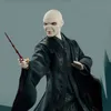 Mattel HND82 Harry Potter Exclusive Design Collection Lord Voir les images du produit 4