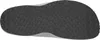 Lizard Hike H20 Sandali Blu EU 40 Donna Blu EU 40 Anteprima dell’immagine prodotto 4