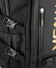 Mochila Venum Challenger Xtreme EVO, color /dorado Vista previa de la imagen del producto 7