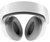 Steelseries Arctis Nova 7P Gen 2, Kabellos, 20 - 22000 Hz, Produktbild-Vorschau 16