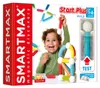 SmartMax Start Plus 30 kusov Náhľad obrázku produktu 1