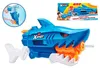 XShot 118195, Mehrfarbig, 5 Jahr(e) Produktbild-Vorschau 11