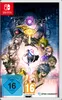 Master Detective Archives: RAIN CODE Nintendo Switch-Spiel Produktbild-Vorschau 1