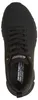 Skechers Bobs B Lite Your Story Schwarz BBK Größe EU 38 Produktbild-Vorschau 5