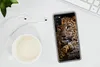 MuchoWow® Handyhülle Schutzhülle Hülle für Samsung Galaxy Produktbild-Vorschau 6