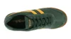 Gola Harrier Suede Sneaker Grün Produktbild-Vorschau 7