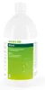 Emiko Blond 1L Original EM für Haus und Garten mit Produktbild-Vorschau 1
