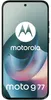 Motorola moto g77 , 17,3 cm (6.8"), 8 GB, 256 GB, 108 MP, Podgląd zdjęcia produktu 17