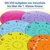 Galassia matematica Ravensburger 24970 Anteprima dell’immagine prodotto 5