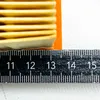 Kärcher NT 65/2, NT 72/2, NT 72/2 Eco, Flachfaltenfilter, Produktbild-Vorschau 6