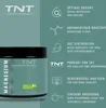 TNT Magnesium-Citrat 200mg hochwertiges Magnesium Citrat Produktbild-Vorschau 3