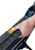Stanley HTS Klappbare Werkbank FatMax Express Voir les images du produit 33