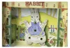 Spieldose Little Grey Rabbit© Spiel Produktbild-Vorschau 2