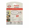 Tefal Seb guarnizione 220mm pentola pressione 4.5L 6L Actua Anteprima dell’immagine prodotto 3