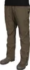 Fox Fishing Hose Camo/Khaki RS 10K Trousers Camo/Khaki S Produktbild-Vorschau 8