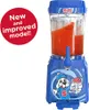 SLUSH PUPPiE Slushie Maschine Modell 2024 - Slush Eis der Produktbild-Vorschau 8
