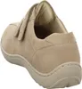 Waldläufer Slipper beige in Gr. 42.5 Produktbild-Vorschau 24