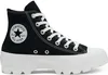 Converse Sneakers 565901C in Black color size 36 Náhľad obrázku produktu 1