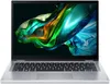 ACER Aspire 3 Spin A3SP14-31PT-317T 35,6cm (14") i3-N305 Produktbild-Vorschau 4