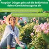Purgrün -Gewächshausgurken-Dünger 1 Liter Produktbild-Vorschau 6