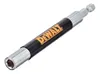 DeWalt DT7701 Magnethalter 12x80mm Produktbild-Vorschau 1