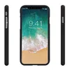 Mercury Soft Iphone 13 / 14 6.1Niebieski/Midnight Blue Produktbild-Vorschau 2