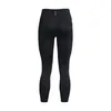 UNDER ARMOUR Fly Fast 3.0 Ankle Tights Damen 001 - Produktbild-Vorschau 7
