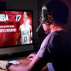 Strex Geräuschunterdrückungs-Headset mit Mikrofon | Produktbild-Vorschau 7