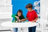 LEGO® 71382 LEGO® Super Mario 71382 Podgląd zdjęcia produktu 37