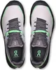 Chaussures On Cloudvista 2 3ME30110522 Voir les images du produit 5