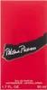 Paloma Picasso Paloma Picasso EDP W 50 ml Anteprima dell’immagine prodotto 10